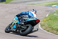 enduro-digital-images;event-digital-images;eventdigitalimages;lydden-hill;lydden-no-limits-trackday;lydden-photographs;lydden-trackday-photographs;no-limits-trackdays;peter-wileman-photography;racing-digital-images;trackday-digital-images;trackday-photos